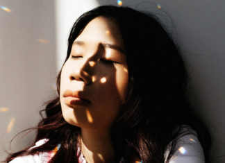 LGBTQIA+ mental health: The risks for AAPI individuals – Medical News Today