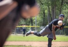 Manager expects Fuego to condent in abbreviated season – Santa Fe New Mexican