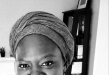 Monkeypox is Not a Gay Disease – Speaking of Medicine and Health – PLOS