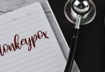 Monkeypox Outbreak Perpetuates Harmful Stigma Toward LGBTQ+ Community – Health News Hub