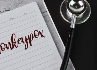 Monkeypox Outbreak Perpetuates Harmful Stigma Toward LGBTQ+ Community – Health News Hub