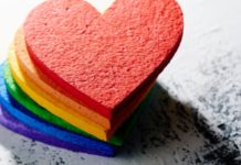 More reformed schools denouncing homosexuality despite uproar – NL Times