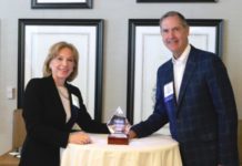 Moving Atlanta Forward: Kelly Gay Reflects On 20 Years Of Building Tech Talent – hypepotamus.com