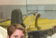 NASA Goddard astrophysicist awarded 2022 LGBTQ+ Scientist of the Year – EurekAlert