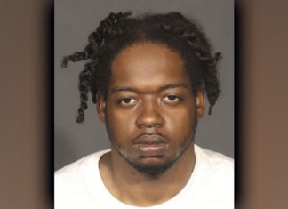 New York City Police Arrest Suspect in Killing of Gay Subway Rider – Metro Weekly