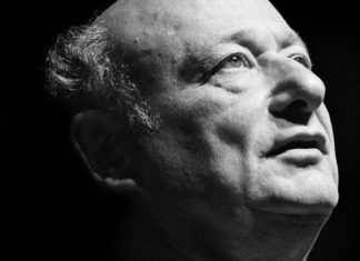 Opinion | A Portrait of Ed Koch’s Secret Gay Life – The New York Times