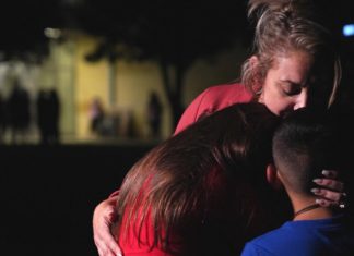 Opinion | Roxane Gay: The Uvalde Shooting Shows America’s Deep Incivility – The New York Times