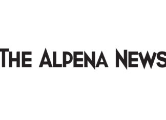 Rock incident shows need for conversations | News, Sports, Jobs – Alpena News