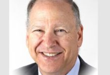 Shaw: Avoid the chaos candidates – INFORUM