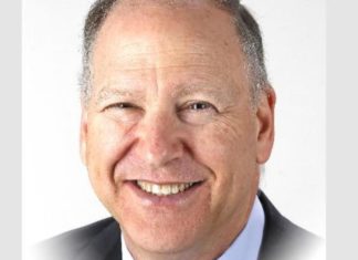 Shaw: Avoid the chaos candidates – INFORUM