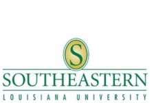 St. John Parish students earn degrees from Southeastern – L’Observateur – L’Observateur