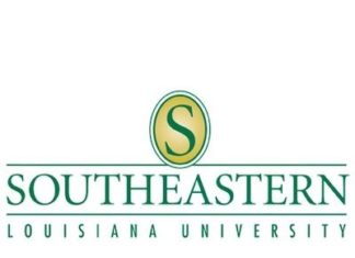 St. John Parish students earn degrees from Southeastern – L’Observateur – L’Observateur