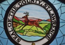 St. Lawrence County Youth Bureau accepting proposals for sports programs – NNY360