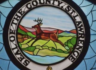 St. Lawrence County Youth Bureau accepting proposals for sports programs – NNY360