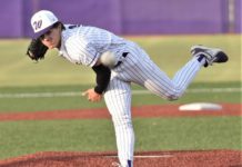 Starting pitchers Gomez, Gay prove tough to beat for Abilene Wylie – Abilene Reporter-News