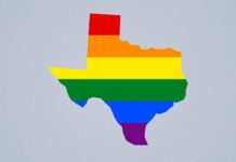 Texas Lt. Gov. Dan Patrick’s support for “Don’t Say Gay” law may be a sign of what’s to come – Axios