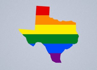 Texas Lt. Gov. Dan Patrick’s support for “Don’t Say Gay” law may be a sign of what’s to come – Axios