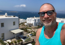 The Trick to the Perfect Gay Vacay? A Gay Travel Agent! – Georgia Voice