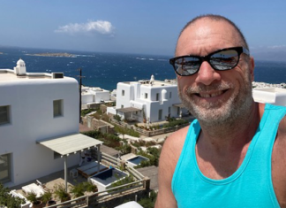 The Trick to the Perfect Gay Vacay? A Gay Travel Agent! – Georgia Voice
