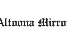 Trump allies struggle to win Republican primary battles – Altoona Mirror