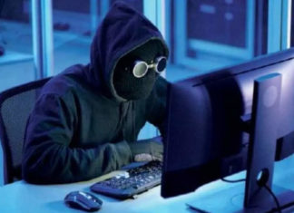 Under guise of ‘date’, gay men targeted by crooks on online dating apps in Mumbai; 3 held – Times of India
