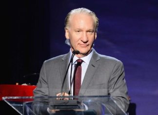 ‘We’re experimenting on children’: LGBTQ+ community wants HBO to cancel Bill Maher for views – MEAWW