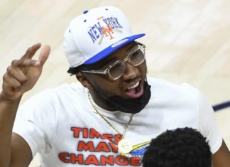 Where Have Jazz Players Traveled This Offseason? – KSL Sports