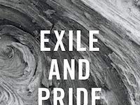 10 2SLGBTQ+ Disabled Authors to Read This Pride Month – Book Riot