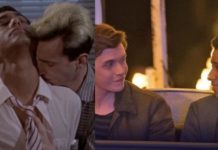 15 Gay Romantic Films That Will Make You Believe in Happily Ever After – Advocate.com