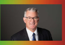 2022 Pride Journal – Thriving with Pride – Pfizer