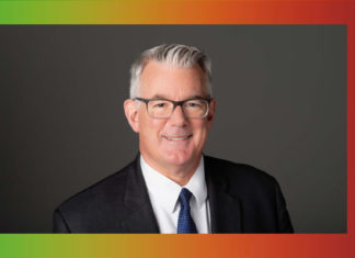 2022 Pride Journal – Thriving with Pride – Pfizer