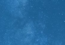 4 answers to key questions about the monkeypox outbreak – Science News Magazine