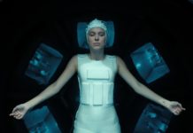 40 Easter Eggs In ‘Stranger Things 4’ – Elite Daily