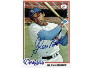 44 Years Later, MLB’s First Openly Gay Player Glenn Burke Now Celebrated by Dodgers – The Pride LA