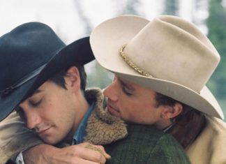 5 Gay Films That Don’t Pass the Bechdel Test — And Shouldn’t Have To – Them