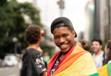 5 Gay-Friendly Hotels In Africa That Black LGBTQ+ Travelers Should Have On Their Bucket List – Travel Noire