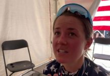 5 things to know about the USA Cycling Pro Road National Championships – Knoxville News Sentinel