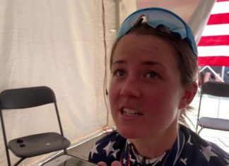 5 things to know about the USA Cycling Pro Road National Championships – Knoxville News Sentinel