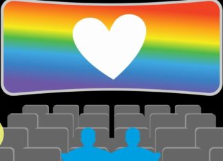 7 LGBTQ+ movies to watch in celebration of Pride Month – YP