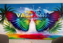 7 Reasons Puerto Vallarta Is The Perfect Destination For LGBTQ Travelers – TravelAwaits