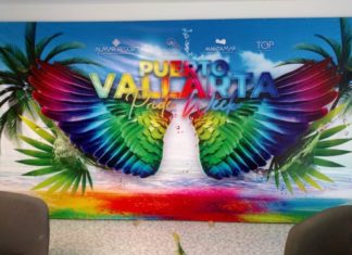 7 Reasons Puerto Vallarta Is The Perfect Destination For LGBTQ Travelers – TravelAwaits