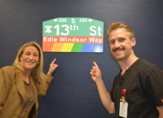 8 Helpful East End LGBTQ Community Resources – Dan’s Papers