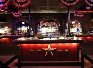 9 Amazing American LGBTQ Bars, Clubs, and Restaurants – Saveur