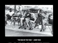 9 Books That Examine HIV, Coronavirus, and Illness – The Atlantic