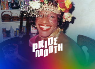9 documentaries you should watch during Pride Month – Digital Trends