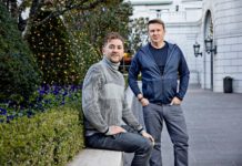 A billionaire and the tech industry are trying to shape LGBTQ rights in deeply Mormon Utah – The Washington Post