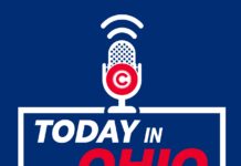 A bold vision for reconnecting parts of Cleveland that were severed by an interstate decades ago: Today in Oh – cleveland.com