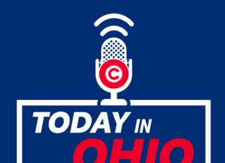 A bold vision for reconnecting parts of Cleveland that were severed by an interstate decades ago: Today in Oh – cleveland.com