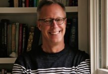 A ‘gay’ dog’s abandonment highlights fragility of LGBTQ human rights – USA TODAY