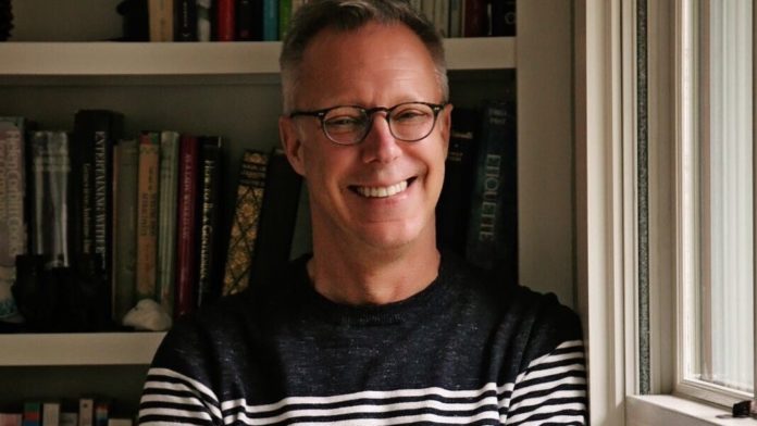 A 'gay' dog's abandonment highlights fragility of LGBTQ human rights - USA TODAY